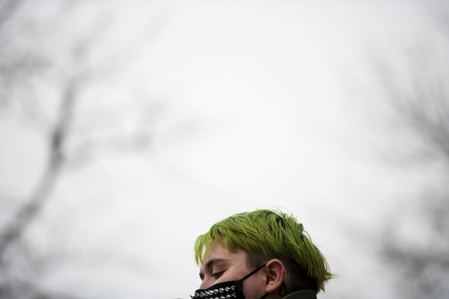 042421-news-demonstration 12.jpg